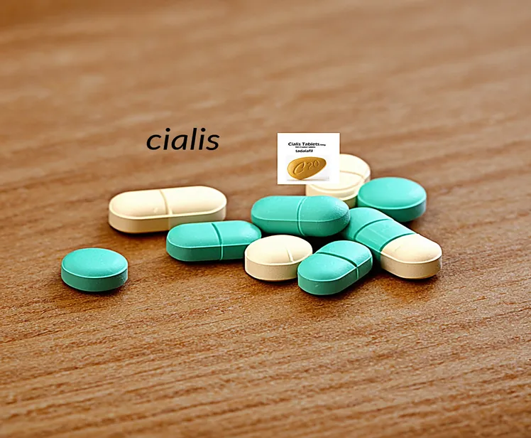 Cialis 2